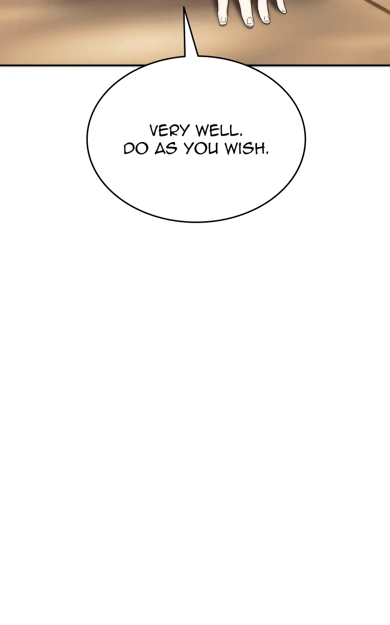 The Heavenly Demon Wants a Quiet Life Chapter 5 page 14 - 