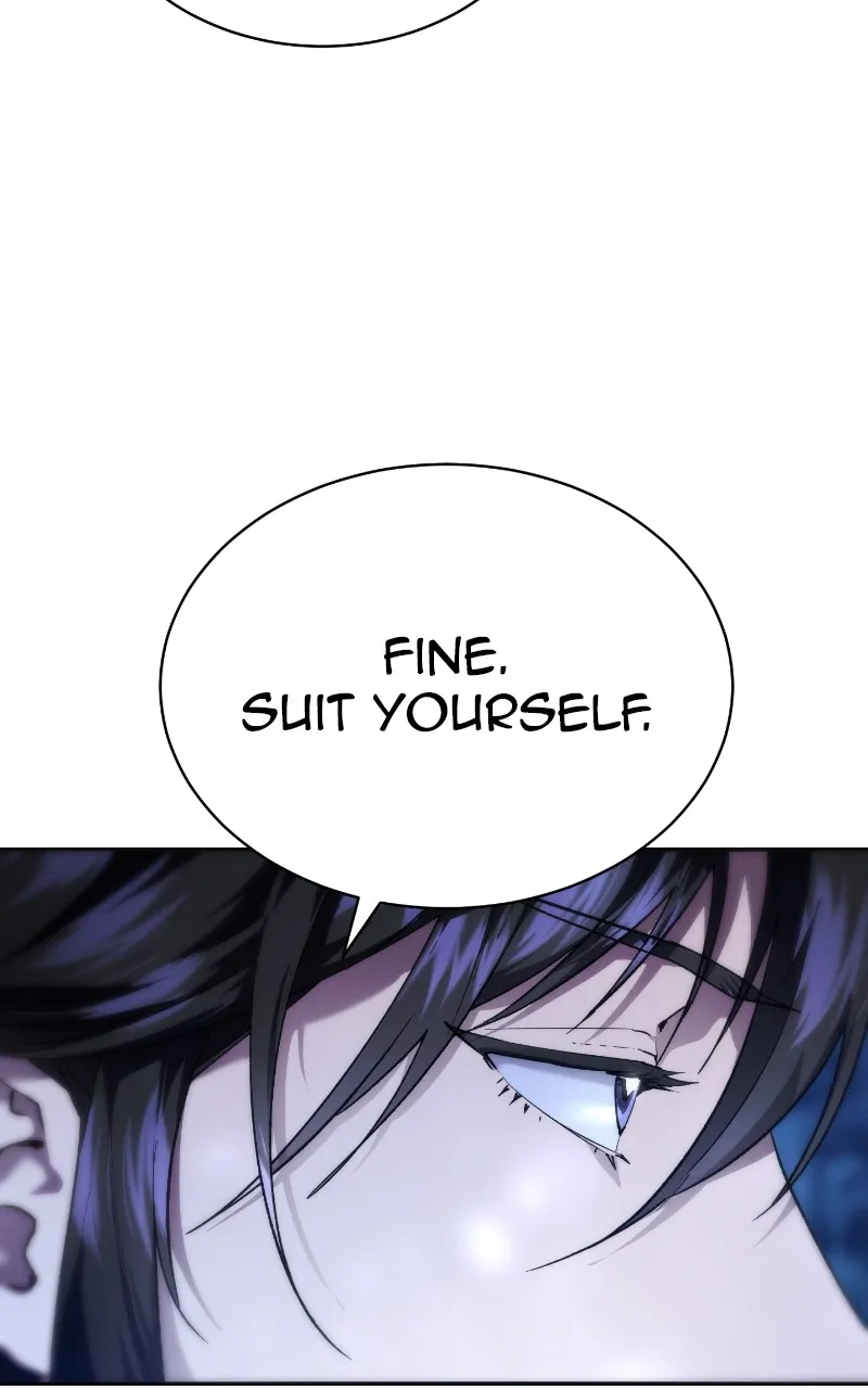 The Heavenly Demon Wants a Quiet Life Chapter 5 page 23 - 