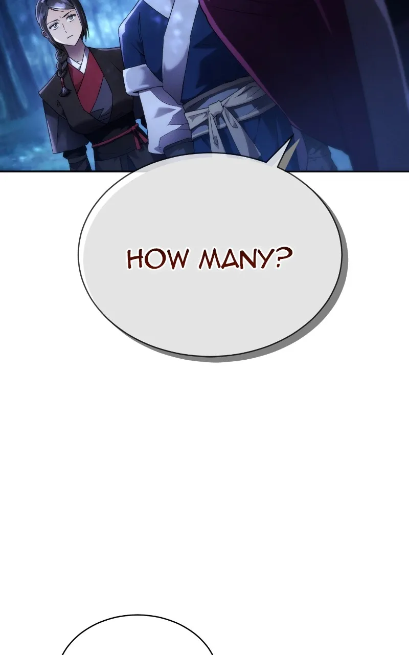 The Heavenly Demon Wants a Quiet Life Chapter 5 page 26 - 