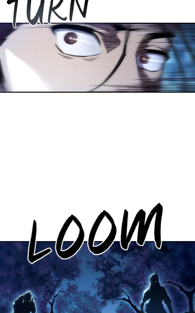 The Heavenly Demon Wants a Quiet Life Chapter 5 page 28 - 