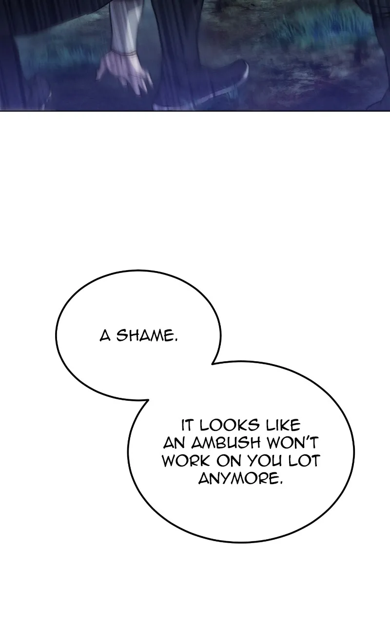 The Heavenly Demon Wants a Quiet Life Chapter 5 page 35 - 