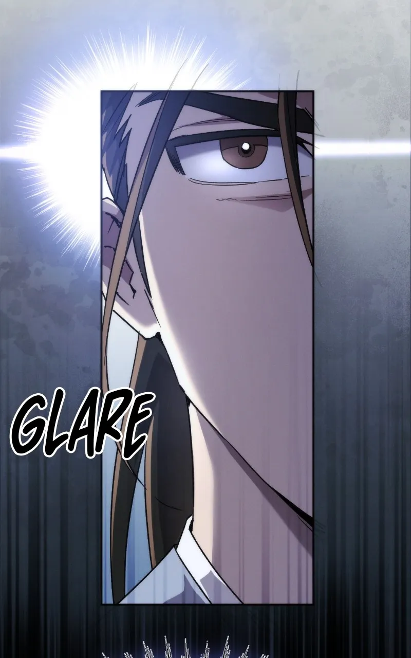 The Heavenly Demon Wants a Quiet Life Chapter 5 page 42 - 
