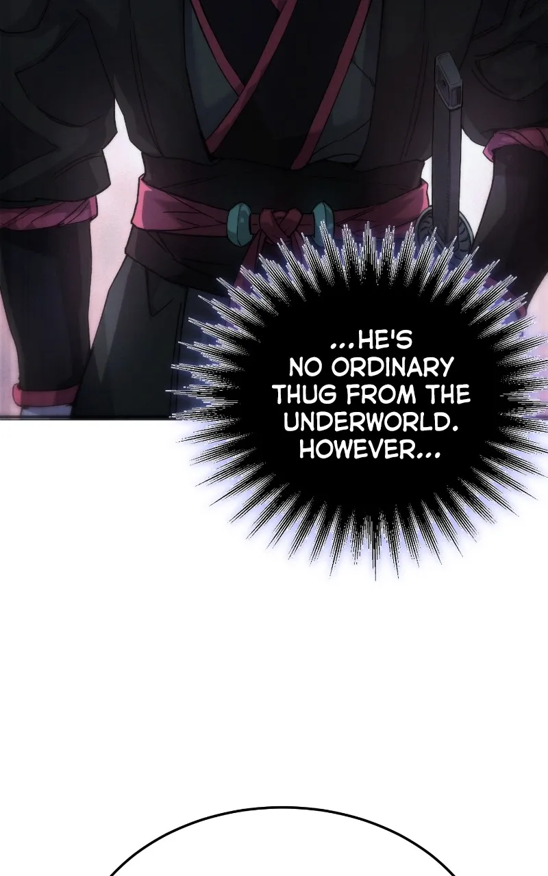 The Heavenly Demon Wants a Quiet Life Chapter 5 page 44 - 
