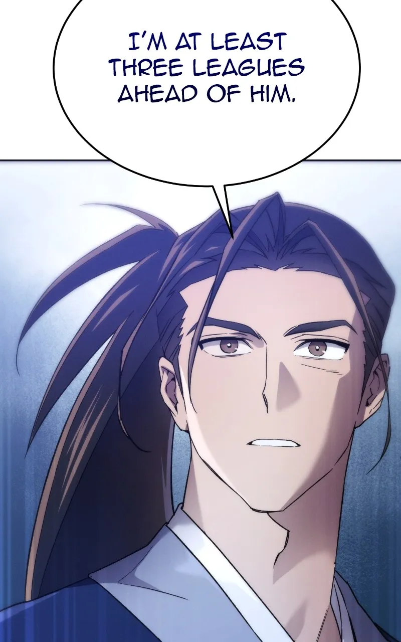 The Heavenly Demon Wants a Quiet Life Chapter 5 page 45 - 