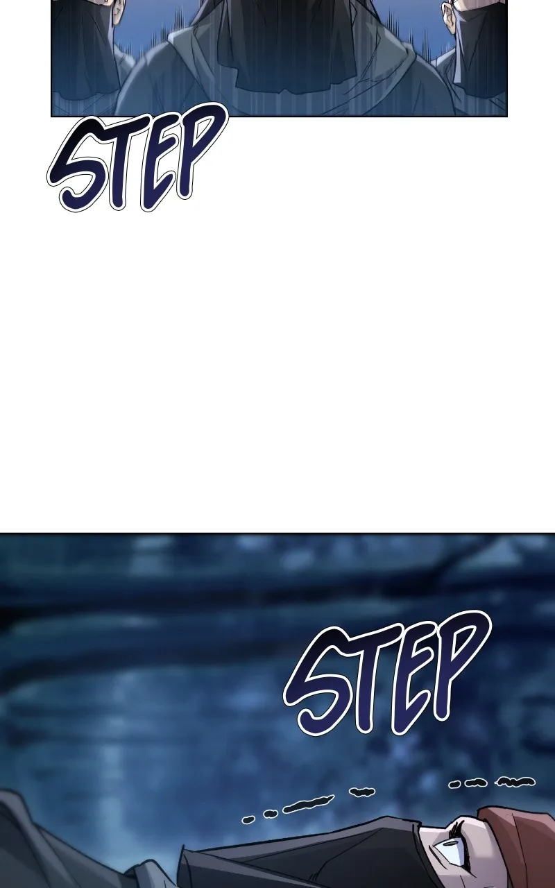 The Heavenly Demon Wants a Quiet Life Chapter 5 page 49 - 