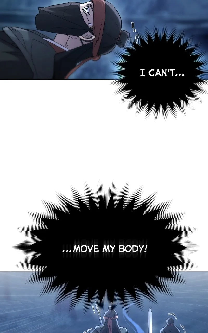 The Heavenly Demon Wants a Quiet Life Chapter 5 page 51 - 