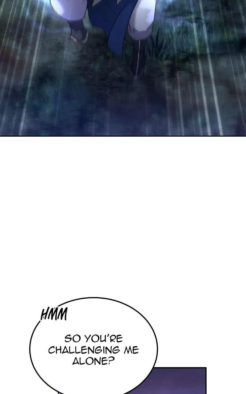 The Heavenly Demon Wants a Quiet Life Chapter 5 page 53 - 