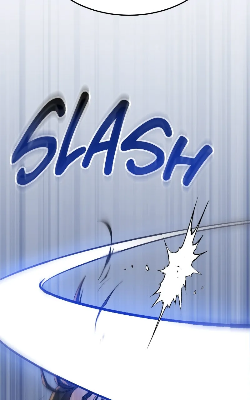 The Heavenly Demon Wants a Quiet Life Chapter 5 page 56 - 