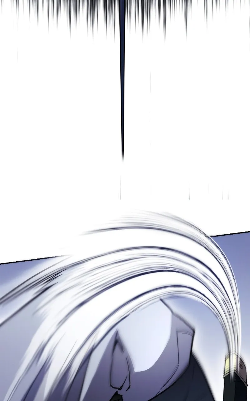 The Heavenly Demon Wants a Quiet Life Chapter 5 page 60 - 