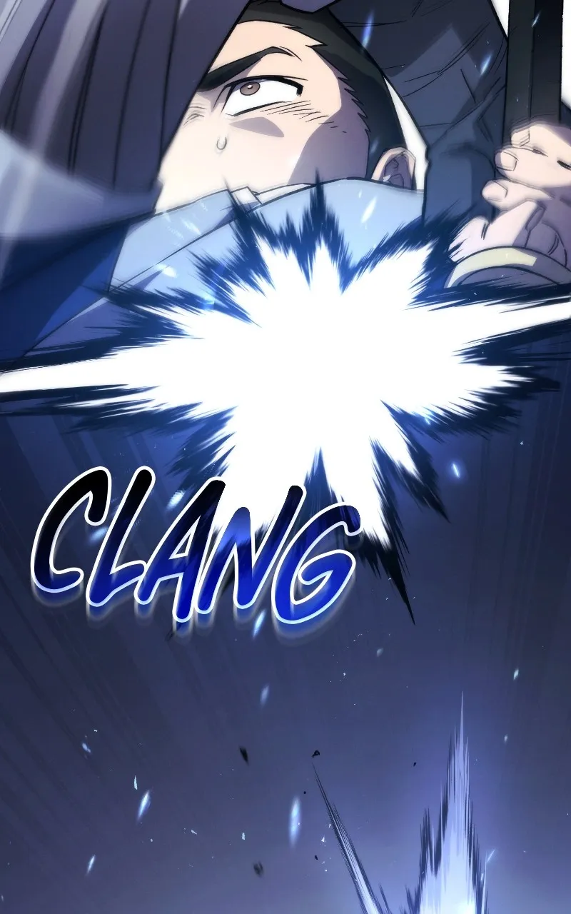 The Heavenly Demon Wants a Quiet Life Chapter 5 page 61 - 