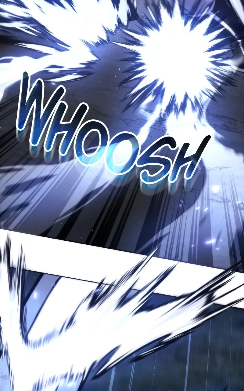 The Heavenly Demon Wants a Quiet Life Chapter 5 page 63 - 