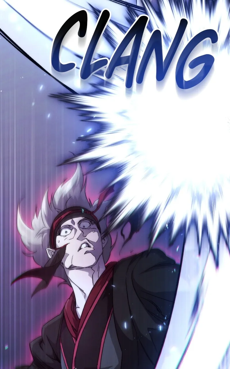 The Heavenly Demon Wants a Quiet Life Chapter 5 page 66 - 