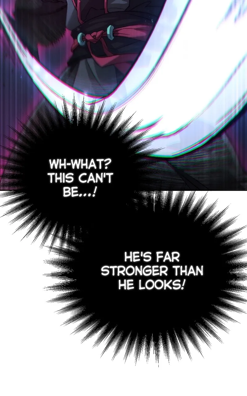 The Heavenly Demon Wants a Quiet Life Chapter 5 page 67 - 