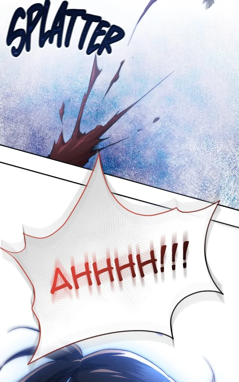 The Heavenly Demon Wants a Quiet Life Chapter 5 page 75 - 