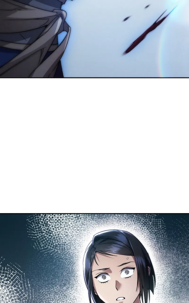 The Heavenly Demon Wants a Quiet Life Chapter 5 page 77 - 