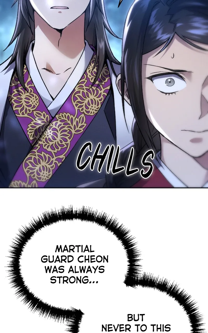 The Heavenly Demon Wants a Quiet Life Chapter 5 page 79 - 