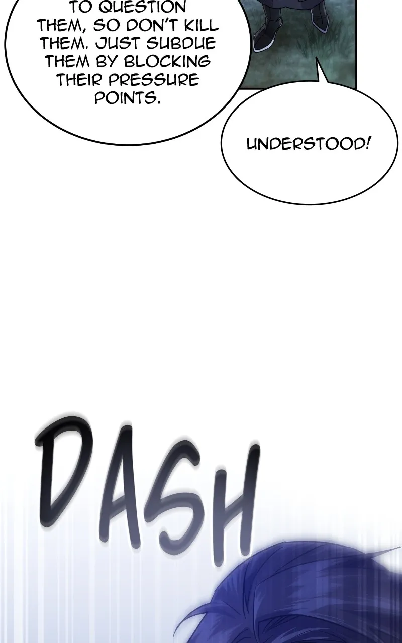 The Heavenly Demon Wants a Quiet Life Chapter 5 page 82 - 
