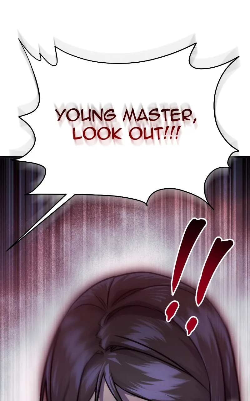 The Heavenly Demon Wants a Quiet Life Chapter 5 page 87 - 