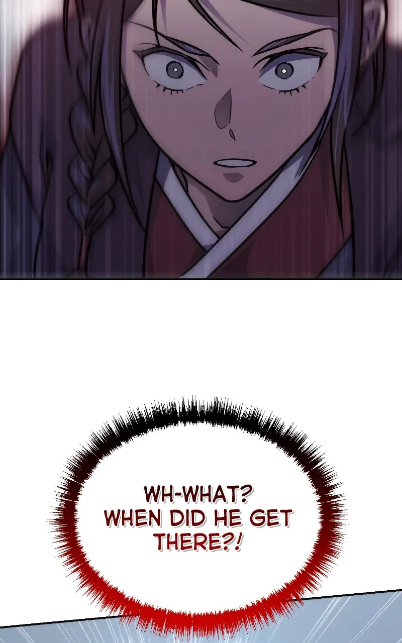 The Heavenly Demon Wants a Quiet Life Chapter 5 page 88 - 