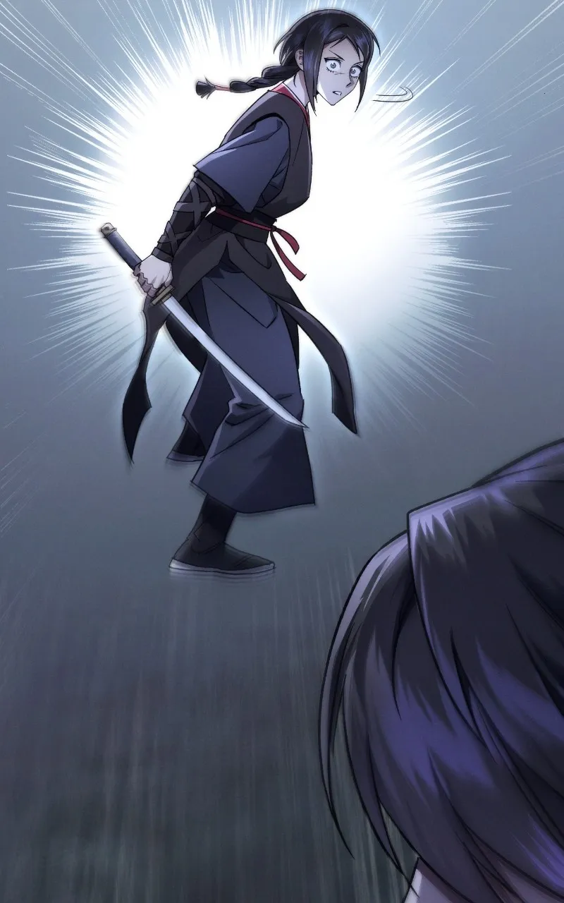 The Heavenly Demon Wants a Quiet Life Chapter 5 page 89 - 
