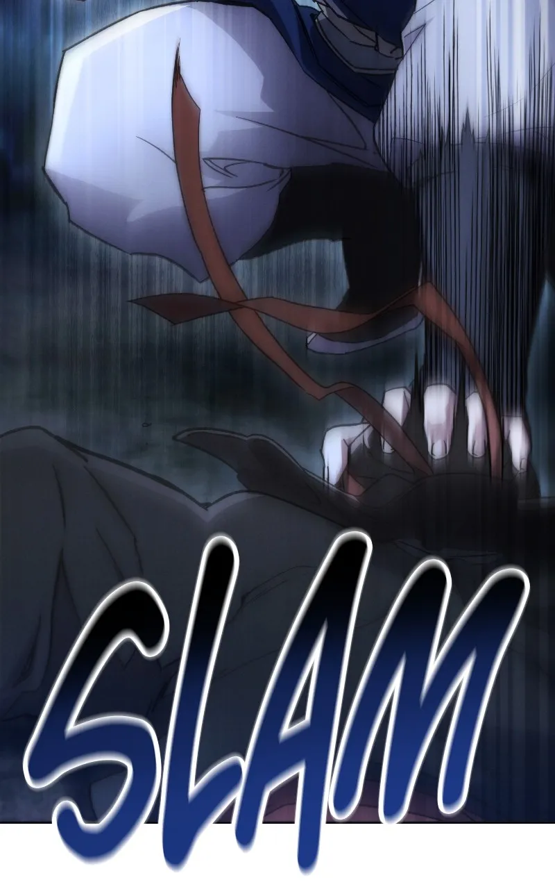 The Heavenly Demon Wants a Quiet Life Chapter 5 page 94 - 