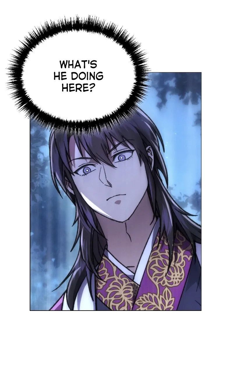 The Heavenly Demon Wants a Quiet Life Chapter 5 page 95 - 
