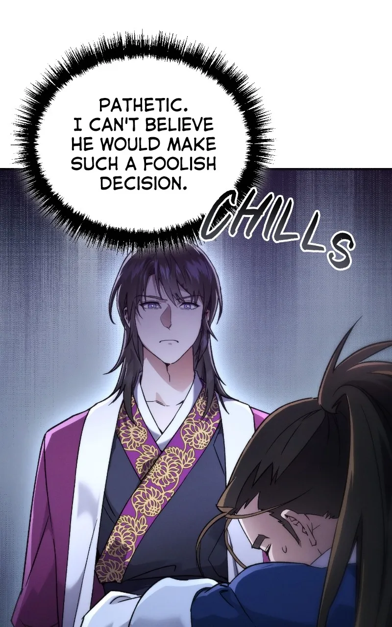 The Heavenly Demon Wants a Quiet Life Chapter 5 page 98 - 
