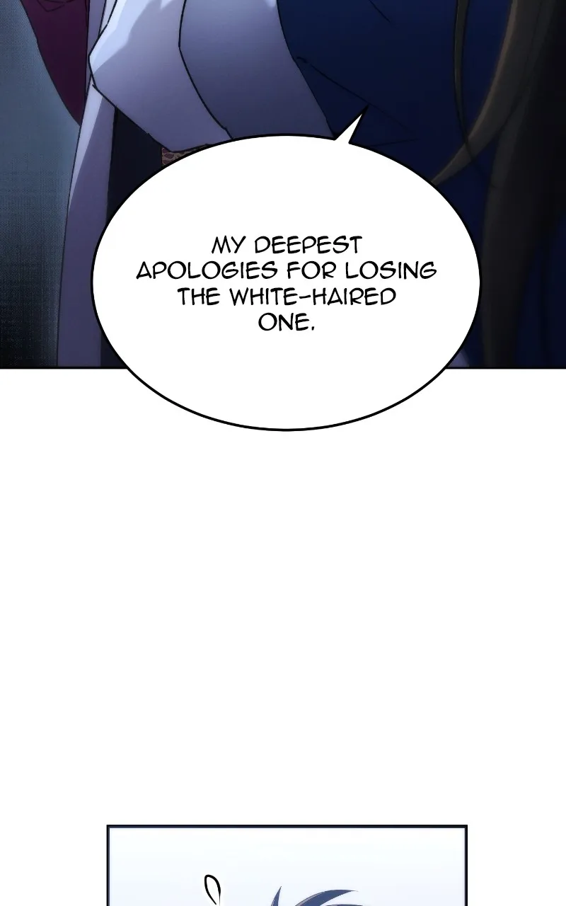 The Heavenly Demon Wants a Quiet Life Chapter 5 page 99 - 