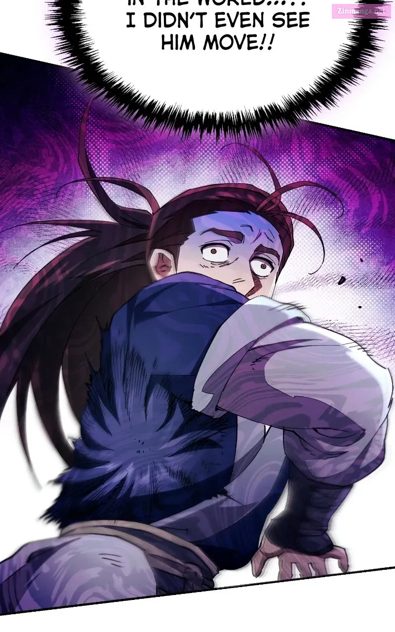 The Heavenly Demon Wants a Quiet Life Chapter 50 page 107 - 