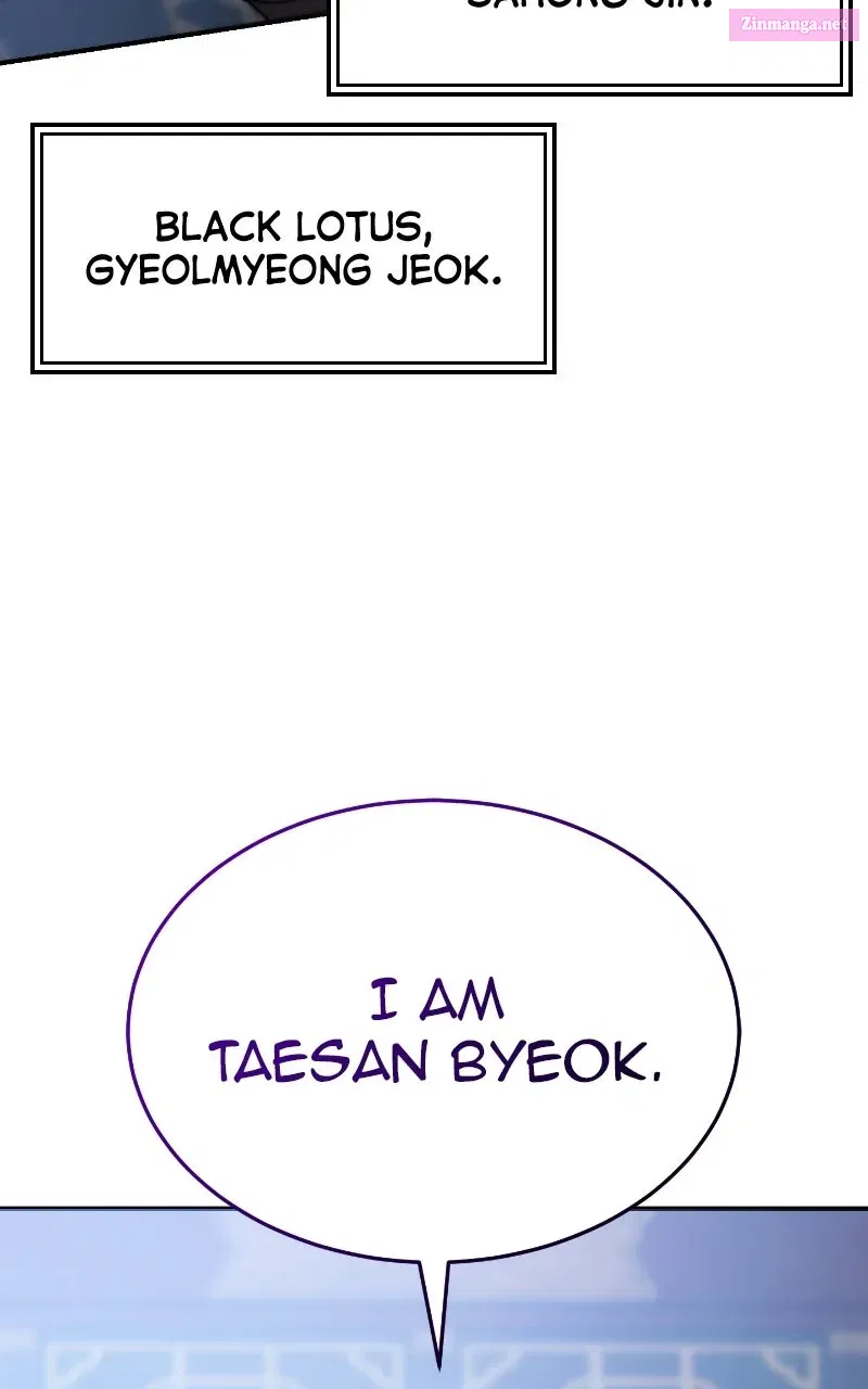 The Heavenly Demon Wants a Quiet Life Chapter 50 page 130 - 