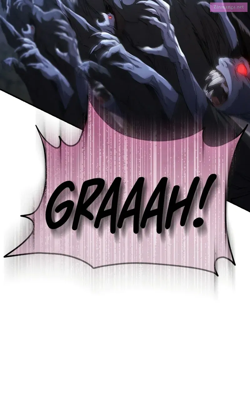 The Heavenly Demon Wants a Quiet Life Chapter 50 page 14 - 