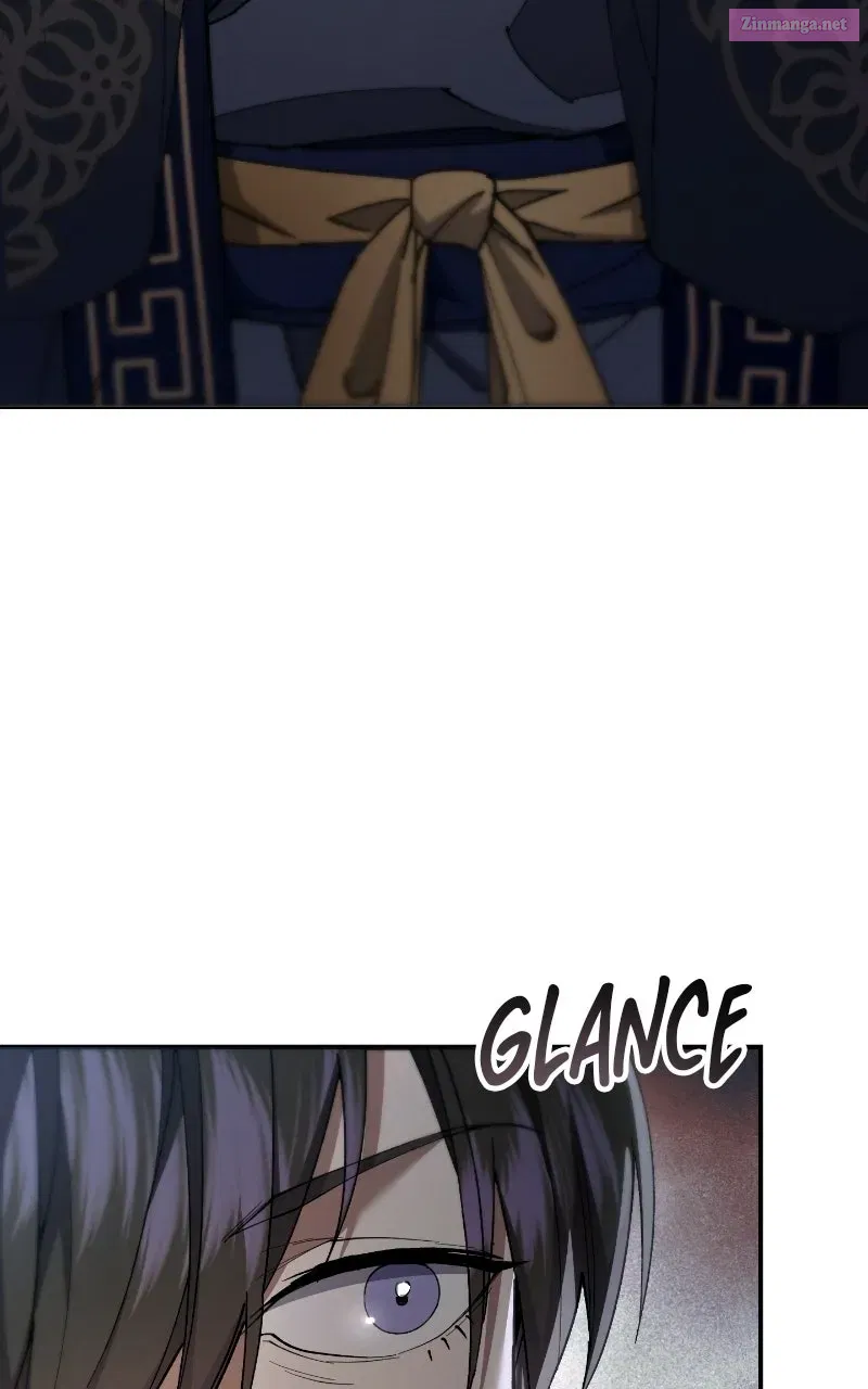 The Heavenly Demon Wants a Quiet Life Chapter 50 page 132 - 