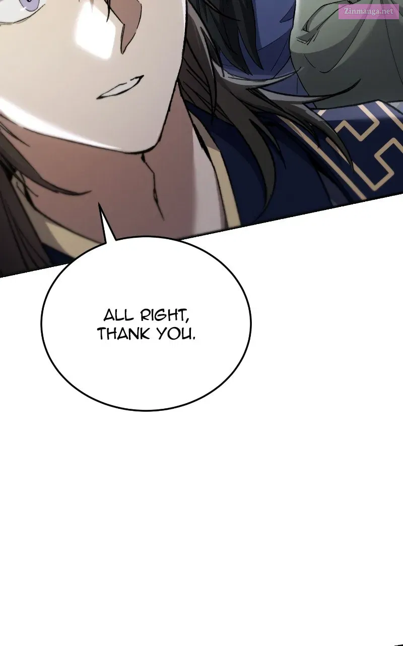 The Heavenly Demon Wants a Quiet Life Chapter 50 page 136 - 