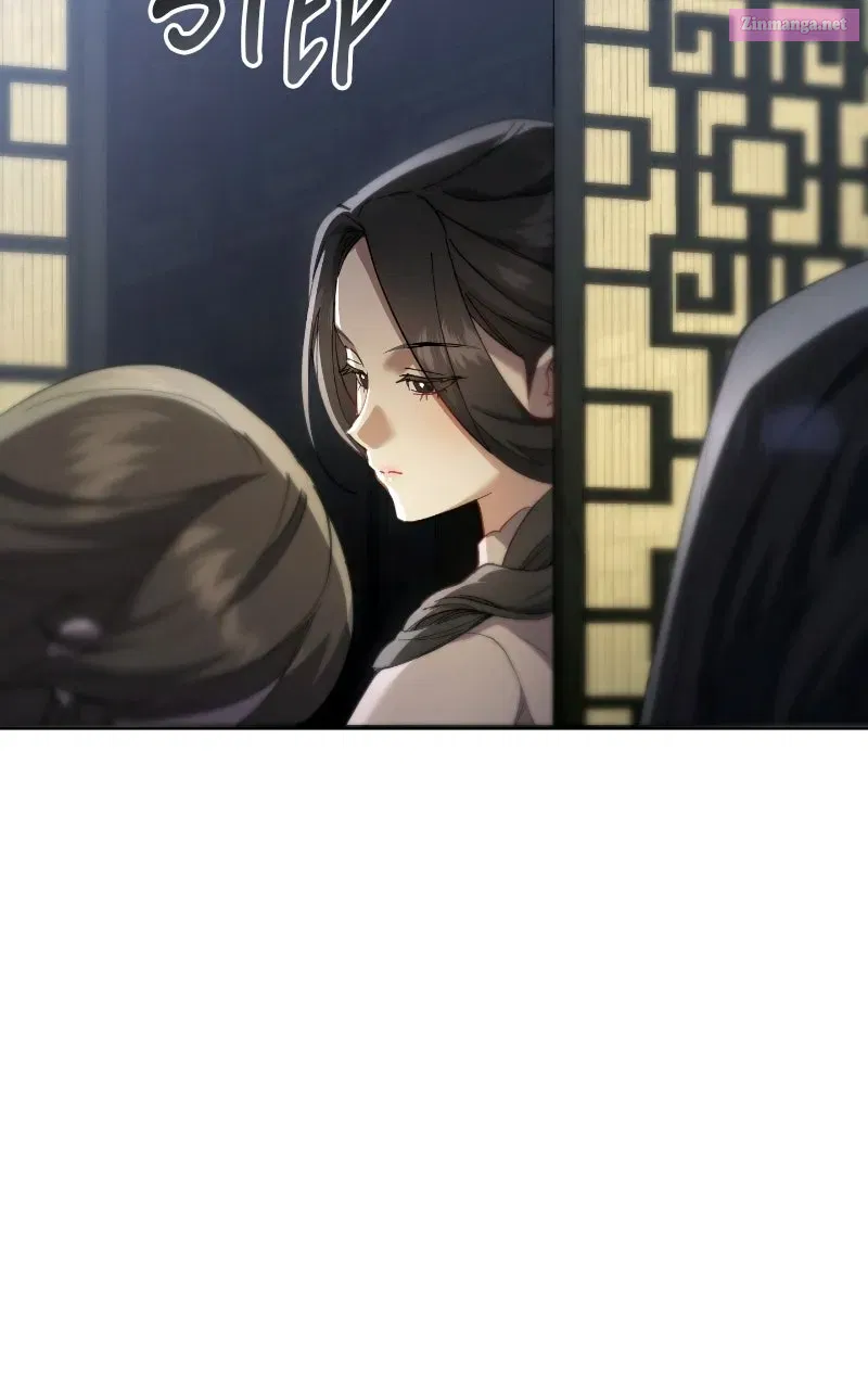 The Heavenly Demon Wants a Quiet Life Chapter 50 page 141 - 
