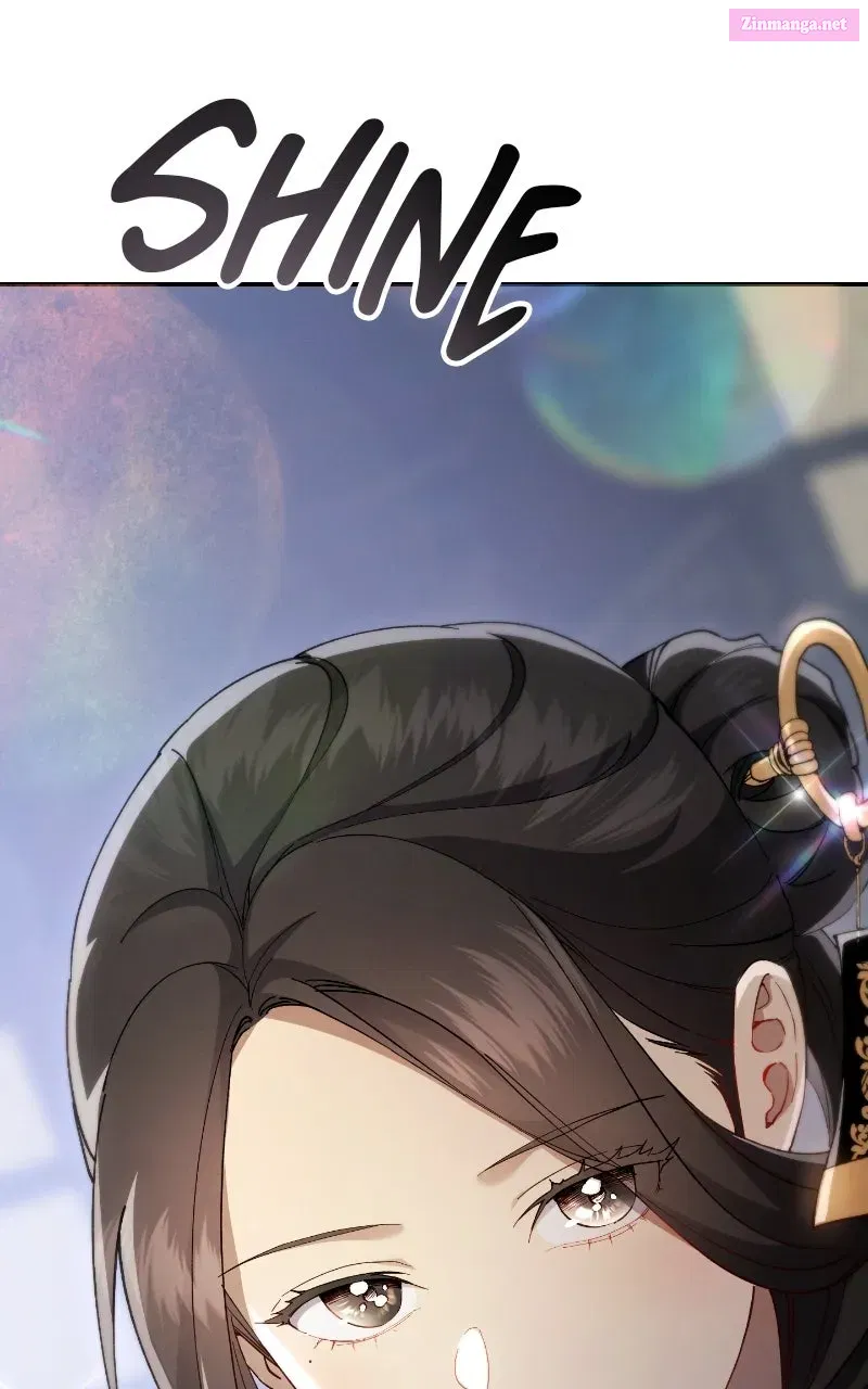 The Heavenly Demon Wants a Quiet Life Chapter 50 page 142 - 
