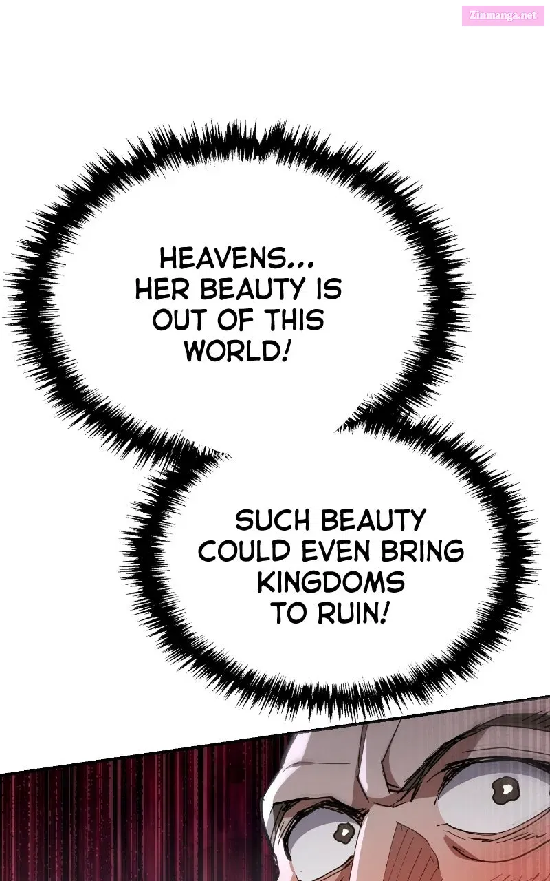 The Heavenly Demon Wants a Quiet Life Chapter 50 page 144 - 