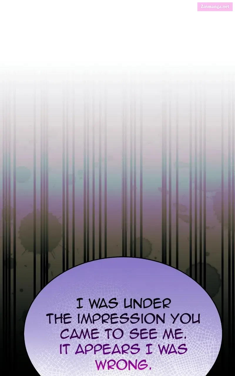 The Heavenly Demon Wants a Quiet Life Chapter 50 page 147 - 