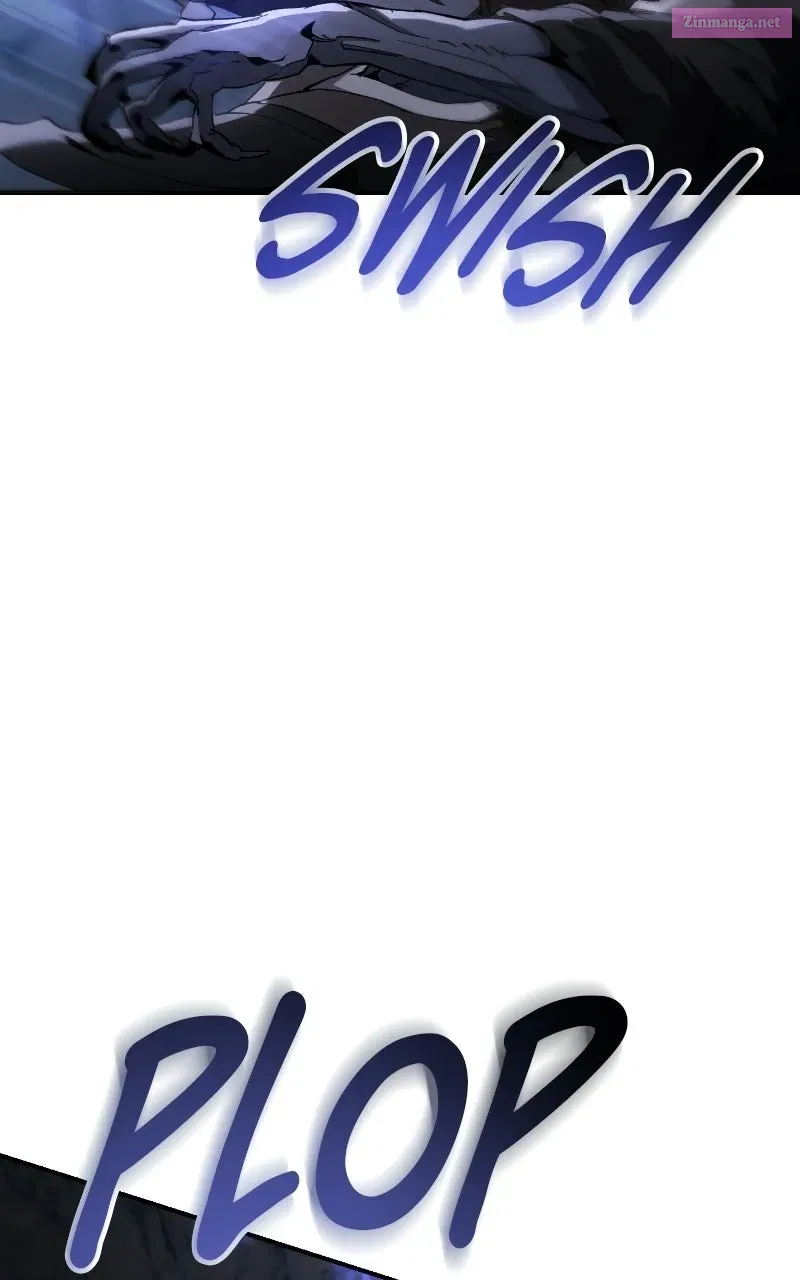 The Heavenly Demon Wants a Quiet Life Chapter 50 page 16 - 