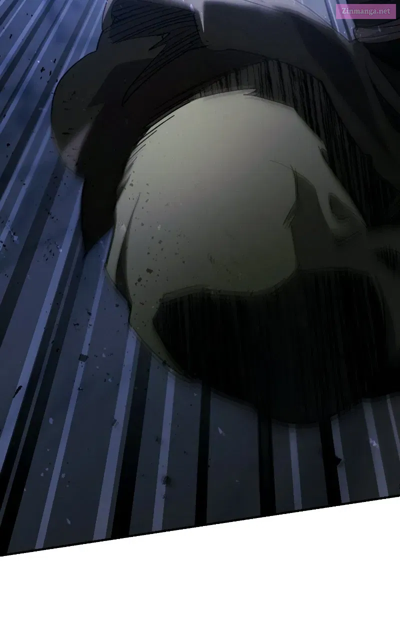 The Heavenly Demon Wants a Quiet Life Chapter 50 page 28 - 