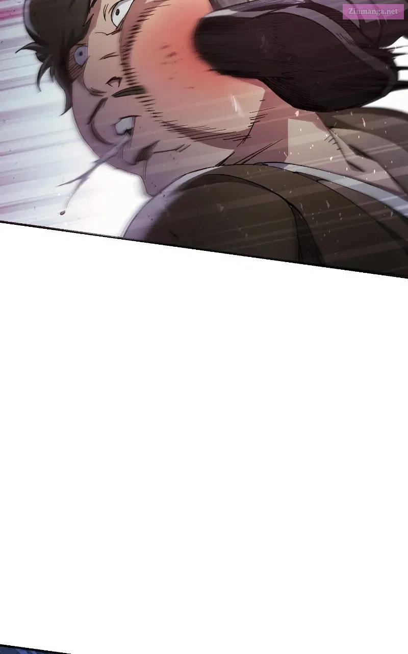 The Heavenly Demon Wants a Quiet Life Chapter 50 page 31 - 