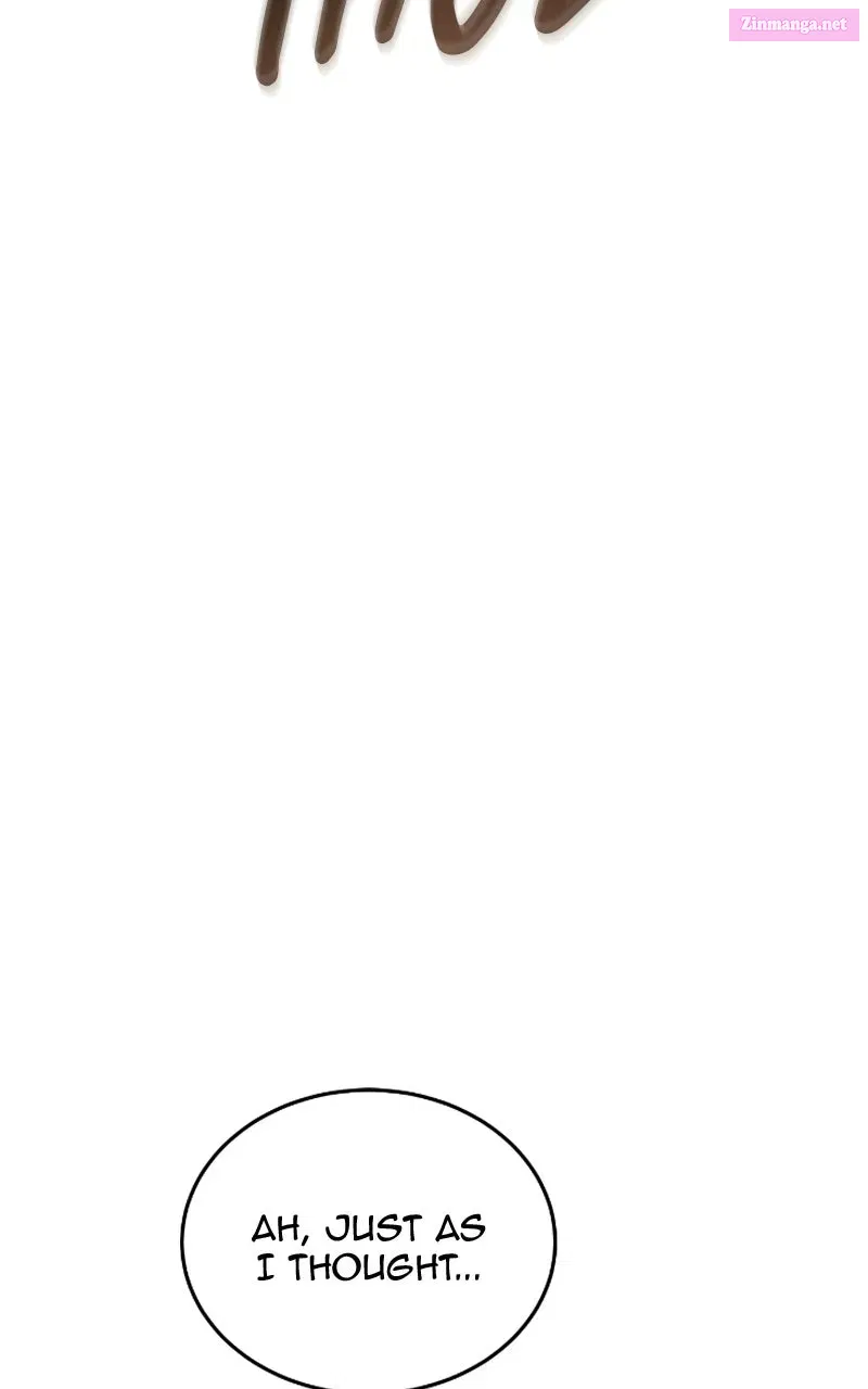 The Heavenly Demon Wants a Quiet Life Chapter 50 page 33 - 