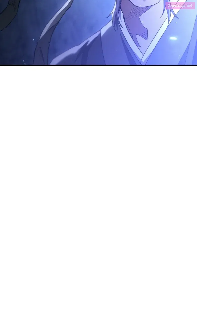 The Heavenly Demon Wants a Quiet Life Chapter 50 page 40 - 