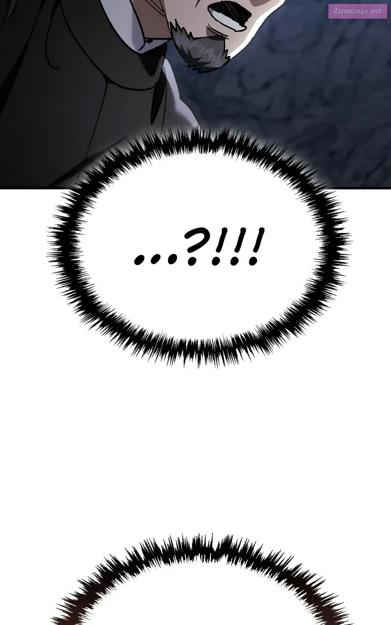 The Heavenly Demon Wants a Quiet Life Chapter 50 page 5 - 