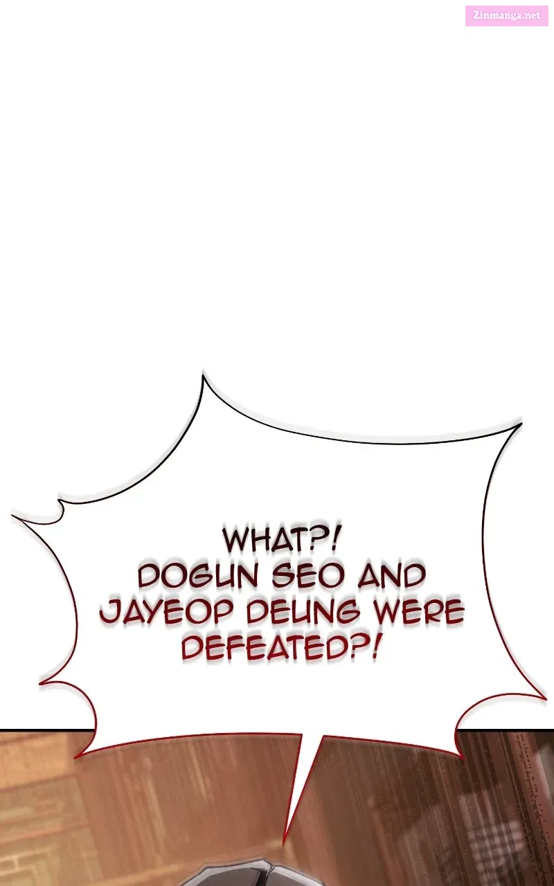 The Heavenly Demon Wants a Quiet Life Chapter 50 page 43 - 
