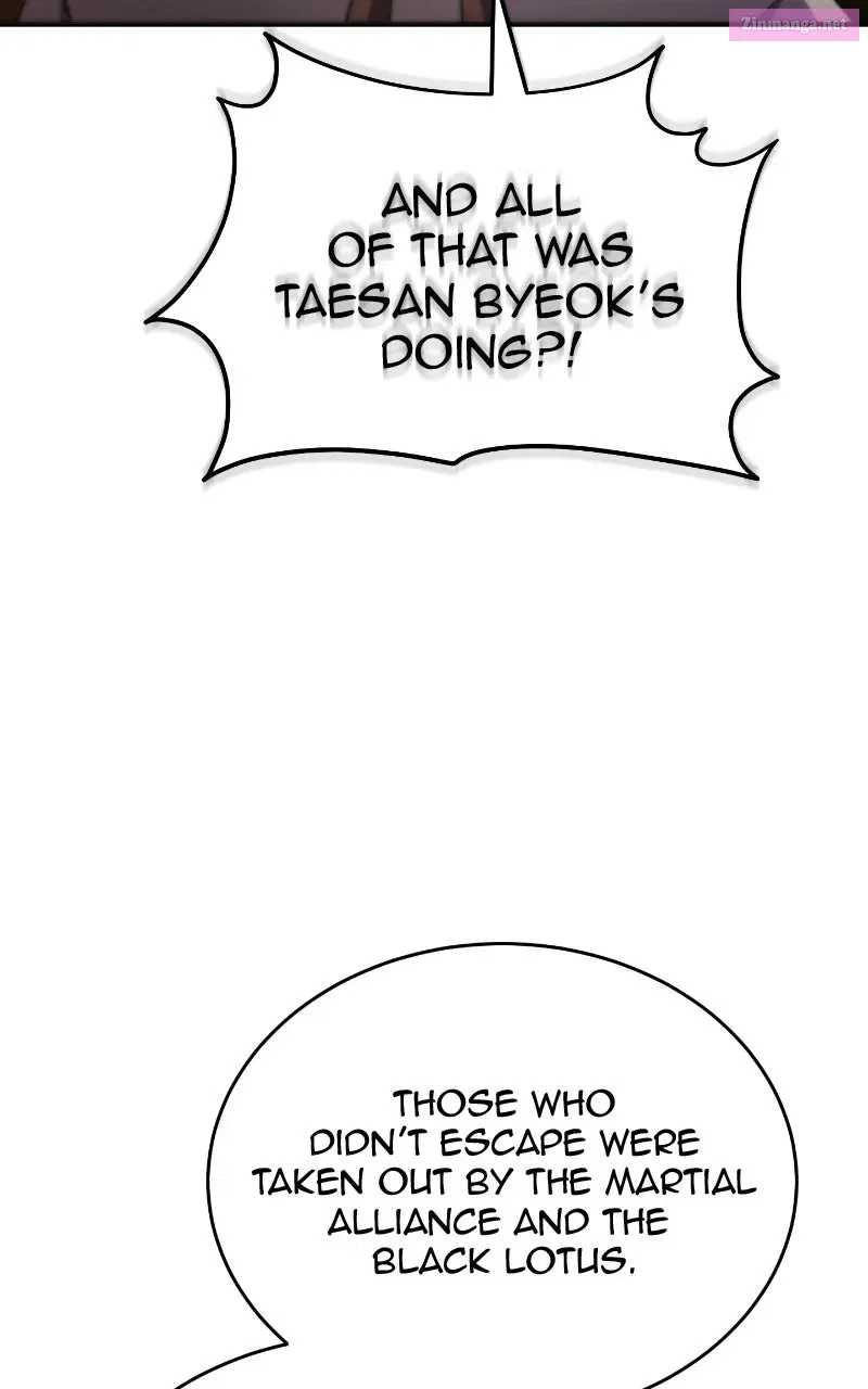 The Heavenly Demon Wants a Quiet Life Chapter 50 page 47 - 