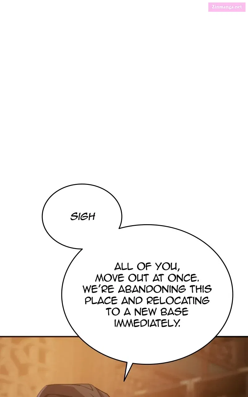The Heavenly Demon Wants a Quiet Life Chapter 50 page 57 - 