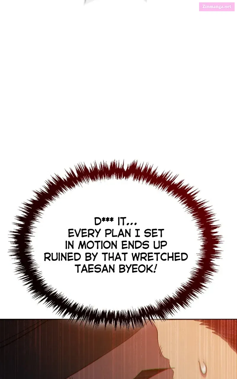 The Heavenly Demon Wants a Quiet Life Chapter 50 page 59 - 