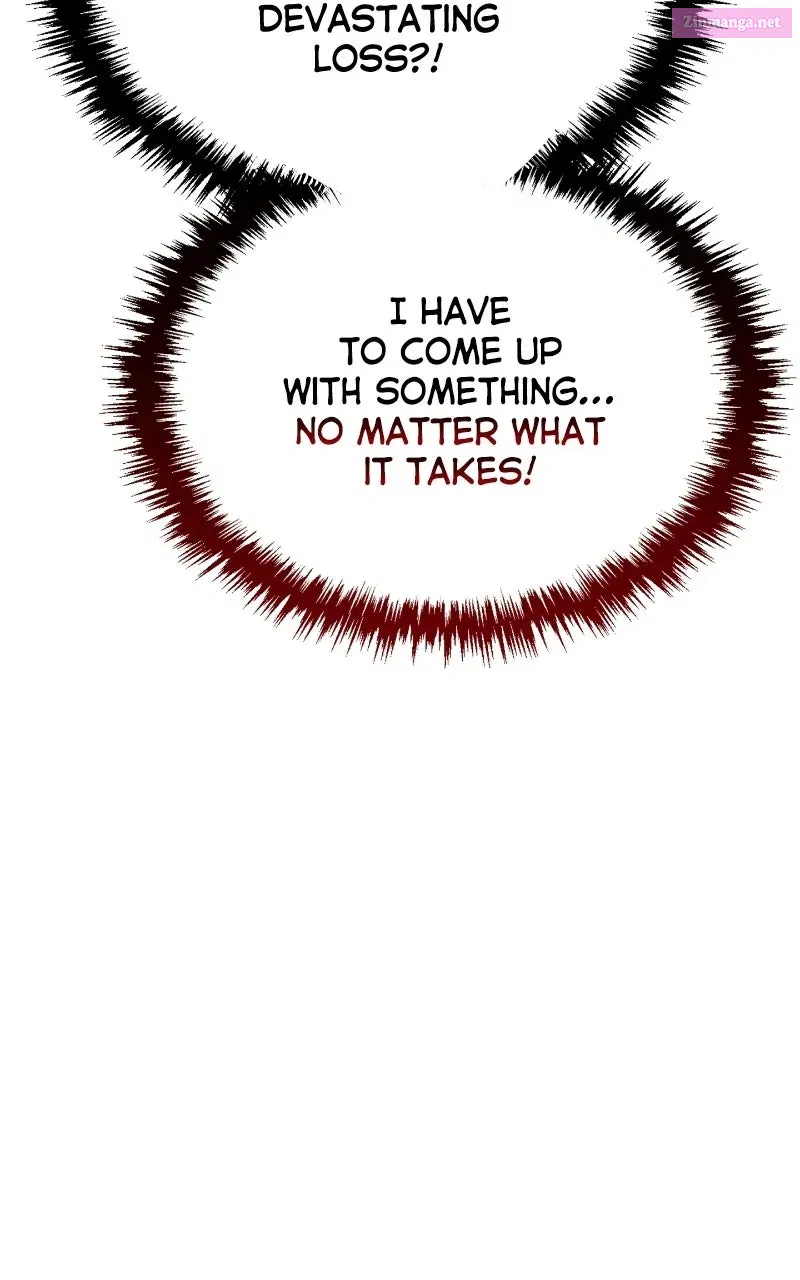 The Heavenly Demon Wants a Quiet Life Chapter 50 page 61 - 