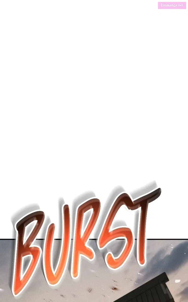 The Heavenly Demon Wants a Quiet Life Chapter 50 page 62 - 