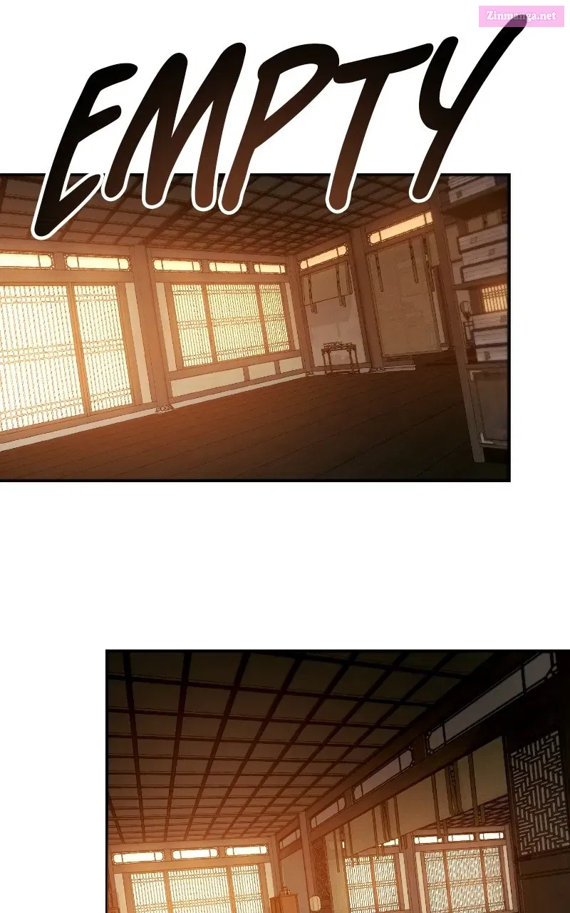 The Heavenly Demon Wants a Quiet Life Chapter 50 page 66 - 